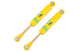 RC4WD Bilstein B6 4600 Series Shock Absorbers (80mm)