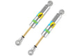 RC4WD Bilstein SZ Series Shock Absorbers (80mm)
