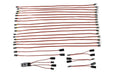 Universal Advanced LED Lighting System
