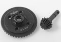 Heavy Duty Bevel Gear Set 43T/13T