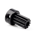 11 Tooth 48p Hardened Steel Pinion Gear