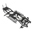 RC4WD Trail Finder 2 "LWB" 1/10 Scale Builders Kit