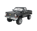 Trail Finder 2 "LWB" RTR with Chevrolet K10 Scottsdale Body