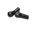 M3 Plastic Bent Rod Ends (20 pcs)