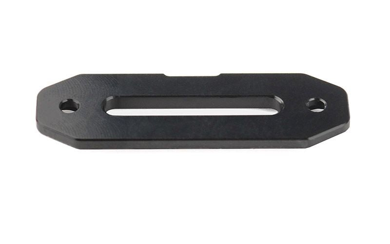 1/10 Warn Epic Hawse Fairlead, for 8274 Winch