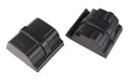 Inner Fender Set, for 2015 Land Rover Defender D90