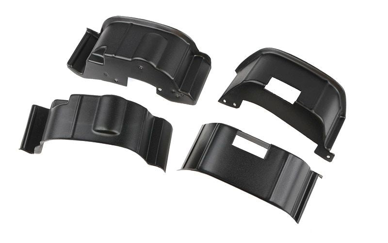 Inner Fender Set, for 2015 Land Rover Defender D90