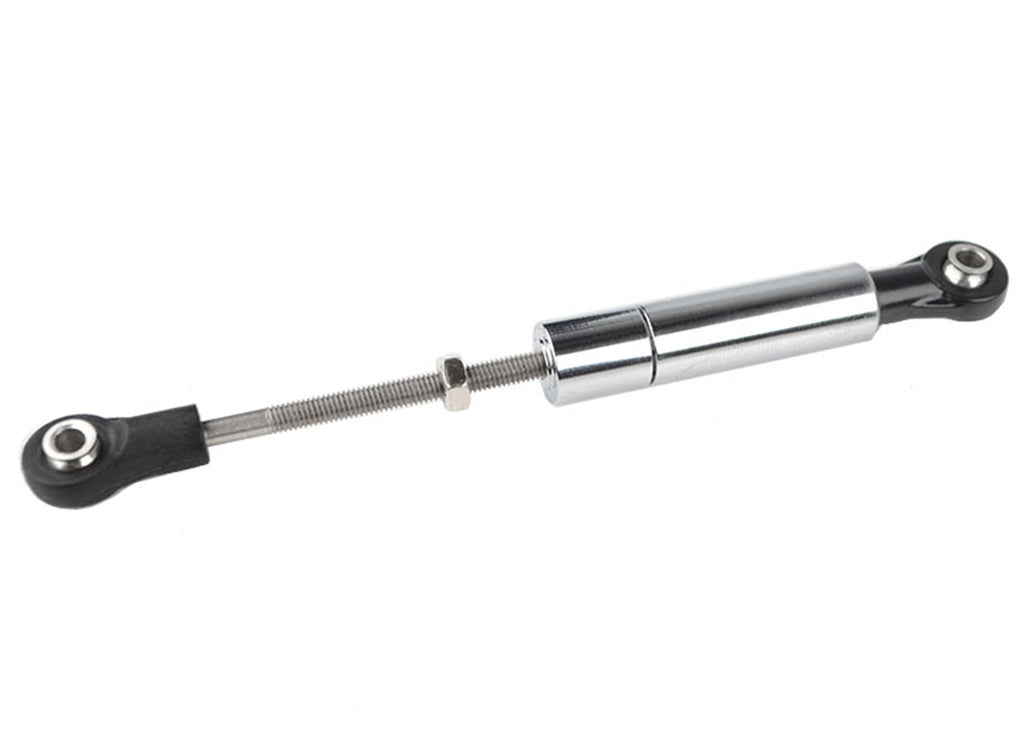 Superlift Adjustable Steering Stabilizer (65mm-90mm)