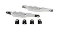 Rear Trailing Arms for Element Gatekeeper