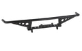 Tough Armor Tube Winch Bumper for 1985/87 Toyota Pickup/