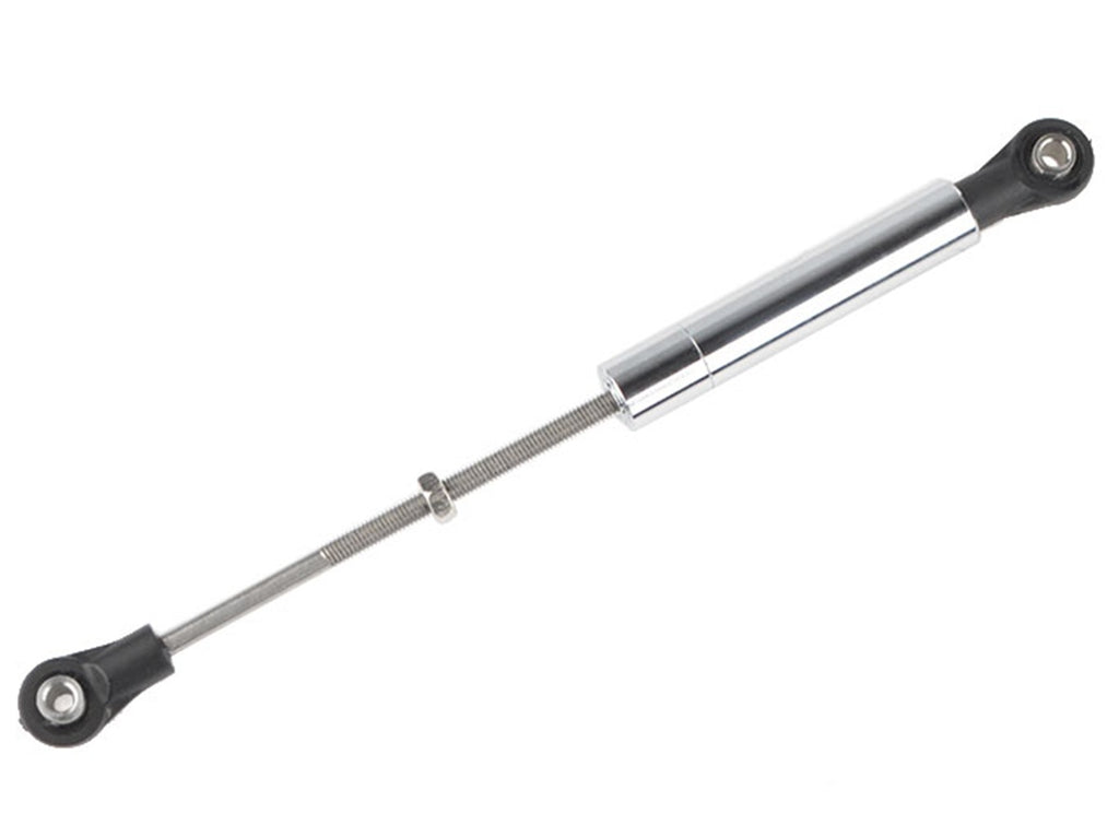 Superlift Adjustable Steering Stabilizer (90mm-120mm)