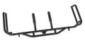Tough Armor Steel Tube Rear Bumper for 1985/87 Toyota