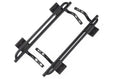 N-Fab RKR Rails w/ Step System for Traxxas TRX-4 2021 Ford Br