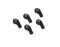 M3 Offset Short Plastic Rod End (20 pcs)