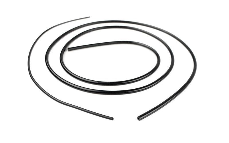 Dress Up Kit, for TDI Engine Bay