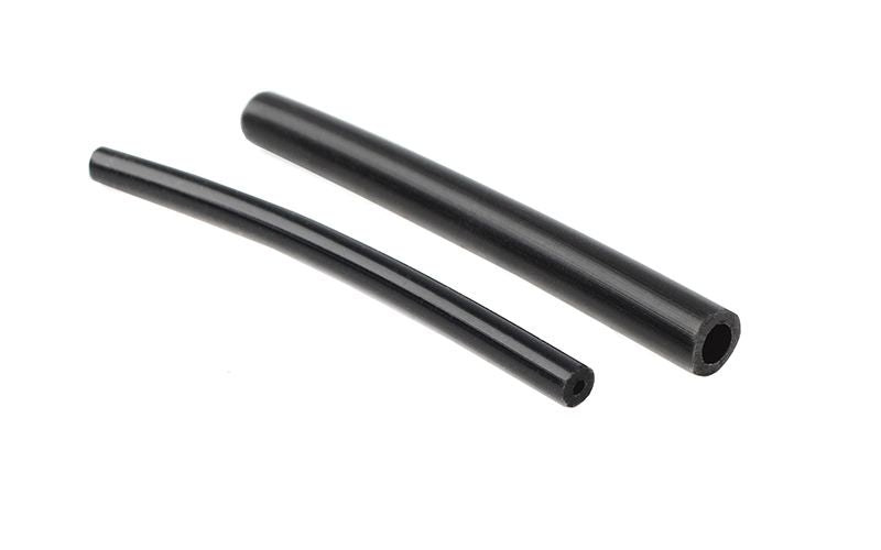 Dress Up Kit, for TDI Engine Bay