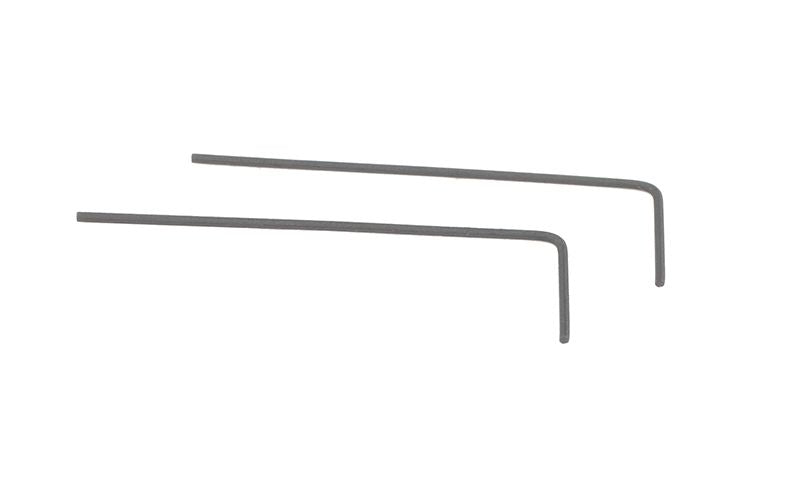 Dress Up Kit, for TDI Engine Bay