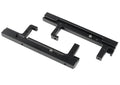 Quick Release Body Mount for 1985 Toyota Pickup/4Runner