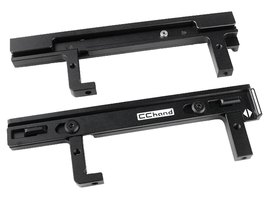 Quick Release Body Mount for 1985 Toyota Pickup/4Runner