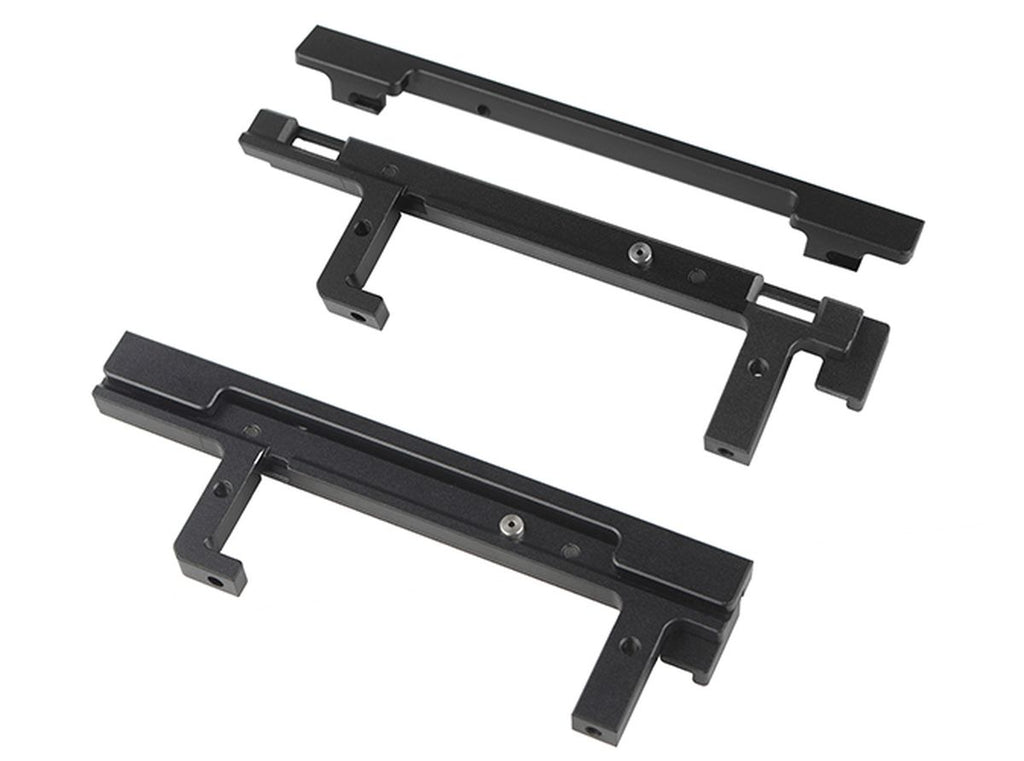 Quick Release Body Mount for 1985 Toyota Pickup/4Runner