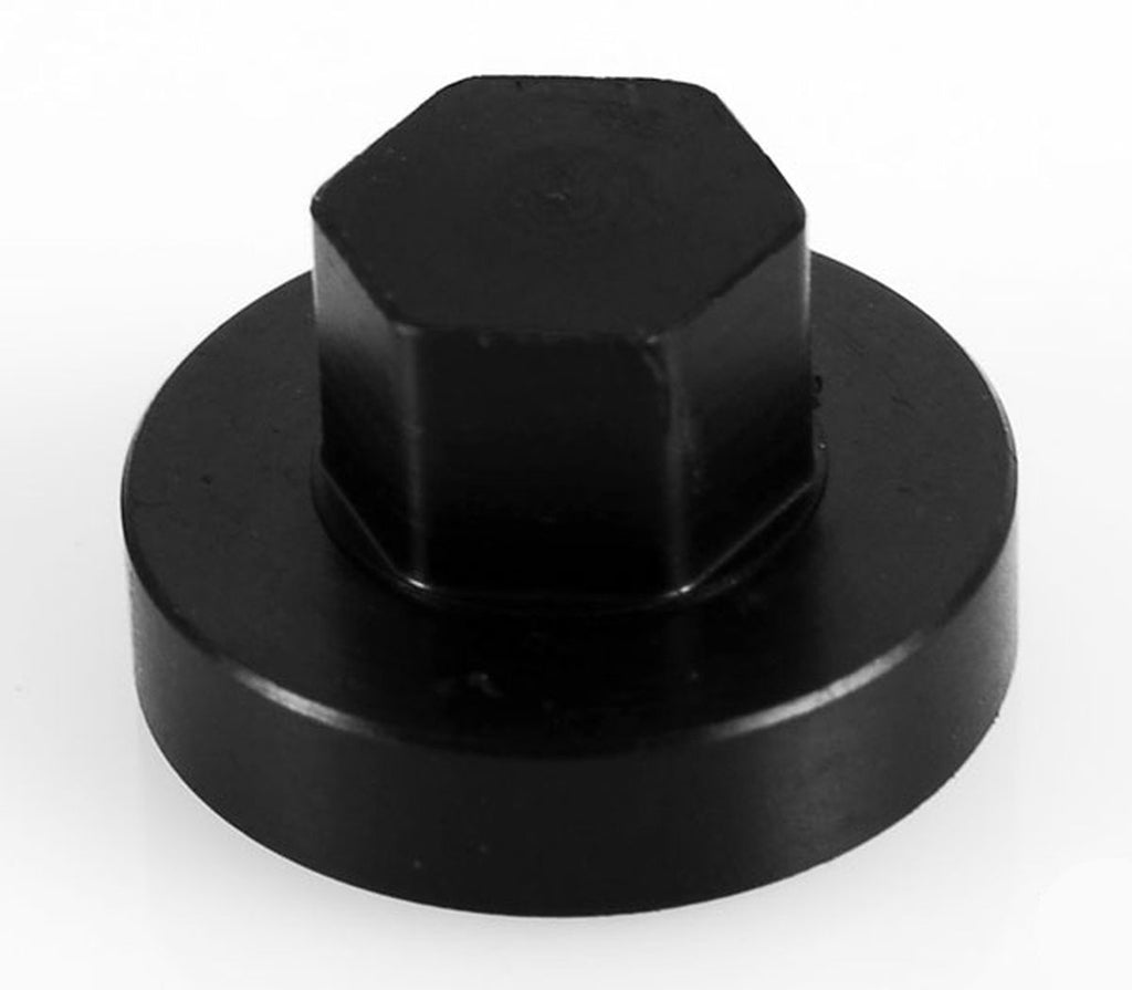 Installation Tool for Mickey Thompson Metal Series 1/10