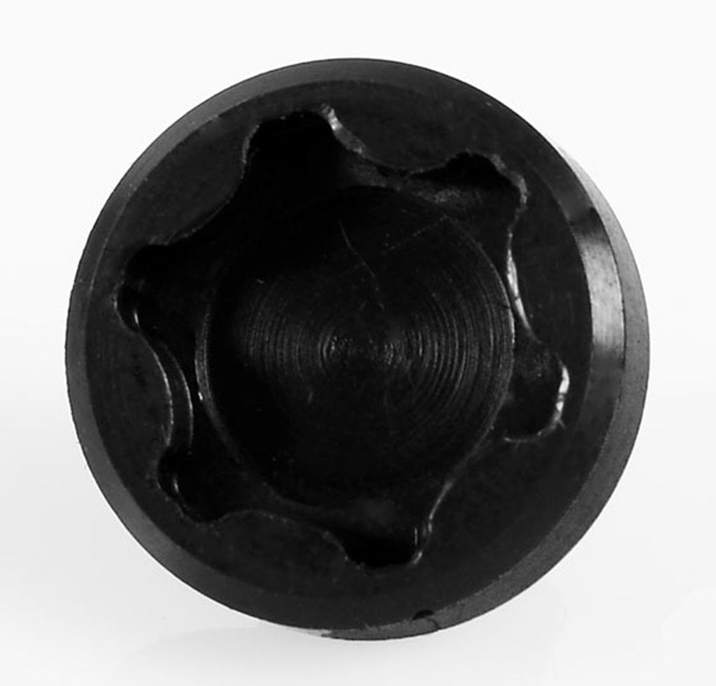 Installation Tool for Mickey Thompson Metal Series 1/10