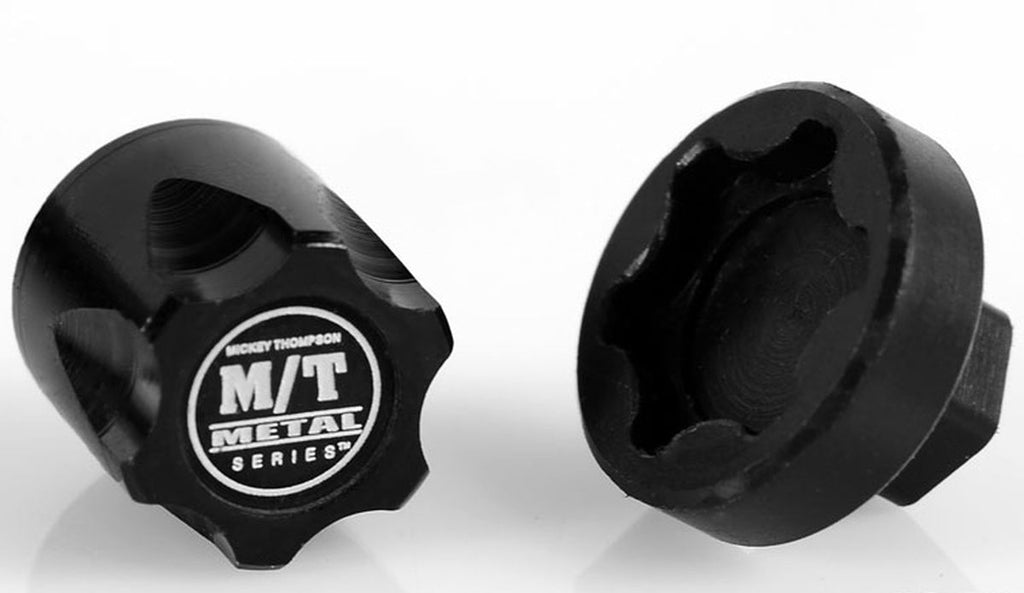 Installation Tool for Mickey Thompson Metal Series 1/10