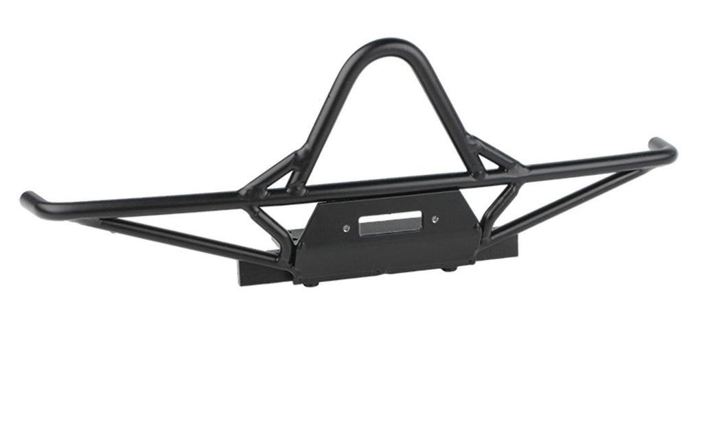 Tough Armor Tube Bumper for 85 Toyota Pick Up (Front)