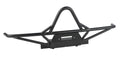 Tough Armor Tube Bumper for 85 Toyota Pick Up (Front)