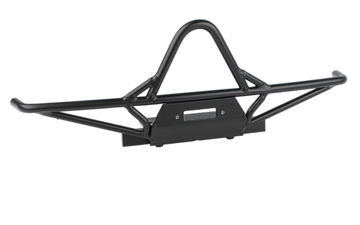 Tough Armor Tube Bumper for 85 Toyota Pick Up (Front)