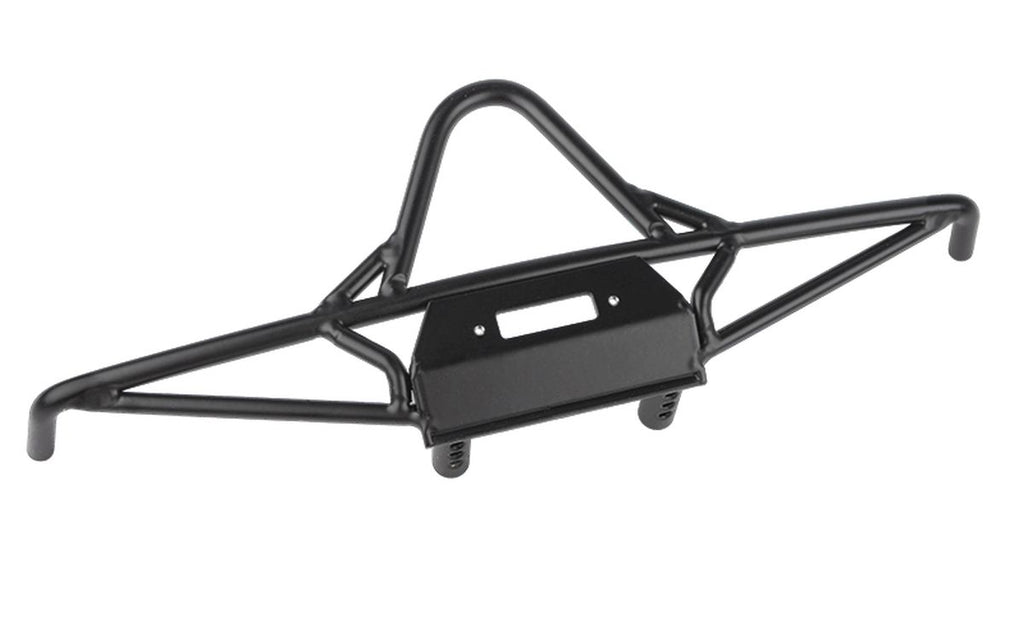 Tough Armor Tube Bumper for 85 Toyota Pick Up (Front)