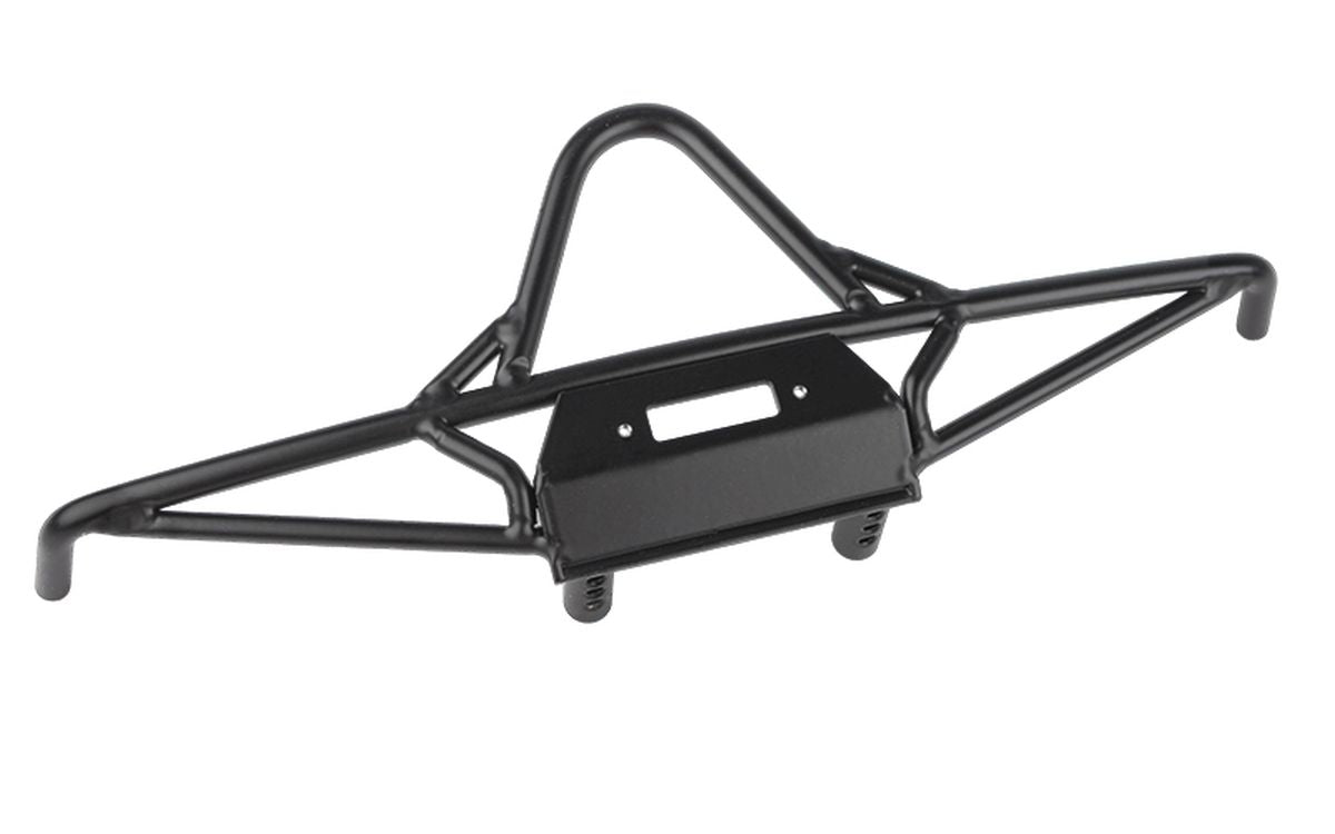 Tough Armor Tube Bumper for 85 Toyota Pick Up (Front)