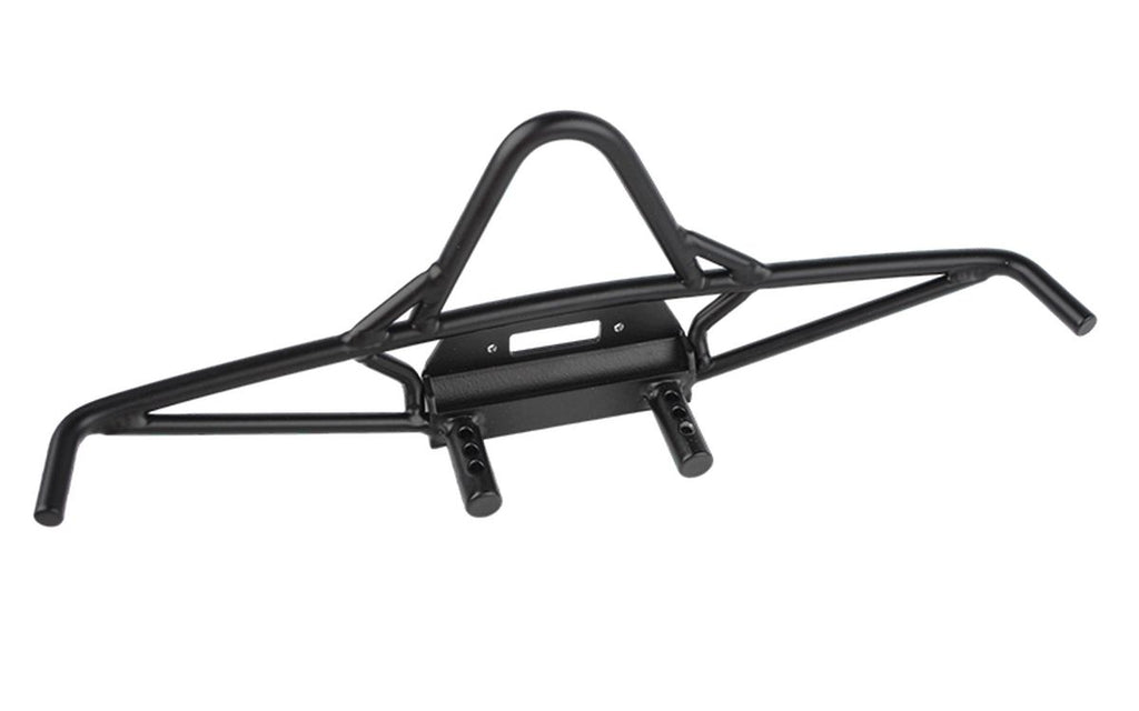 Tough Armor Tube Bumper for 85 Toyota Pick Up (Front)