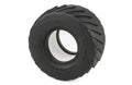 RC4WD Giant Puller 1.9" Pulling Tires V2