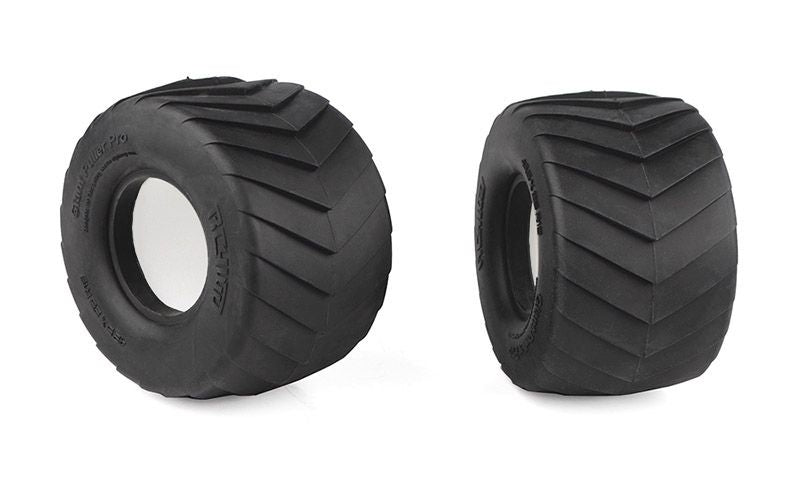 RC4WD Giant Puller 1.9" Pulling Tires V2