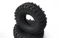 Interco Super Swamper 1.9" TSL/Bogger Scale Tire