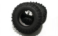 Interco Super Swamper TSL/Bogger 1.0" Micro Crawler