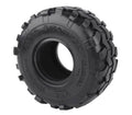 Interco Super Swamper TSL BIAS 1.9" Scale Tire