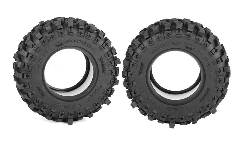 Mickey Thompson Baja Pro X 40 Series 3.8" Tires