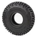 BFGoodrich Mud Terrain T/A KM3 1.55" Tires