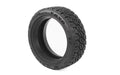 Toyo M-55 Off-Road 2.6" Scale Tires