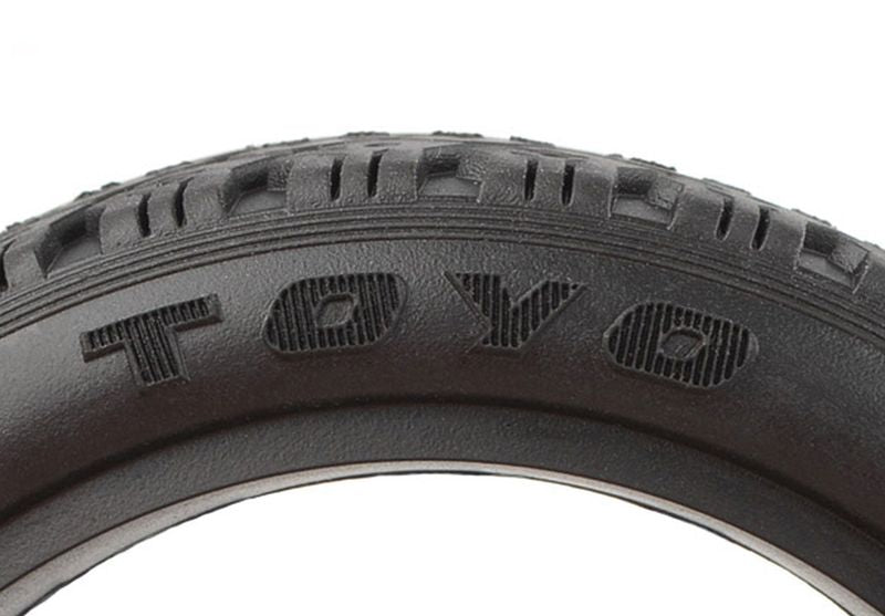 Toyo M-55 Off-Road 2.6" Scale Tires