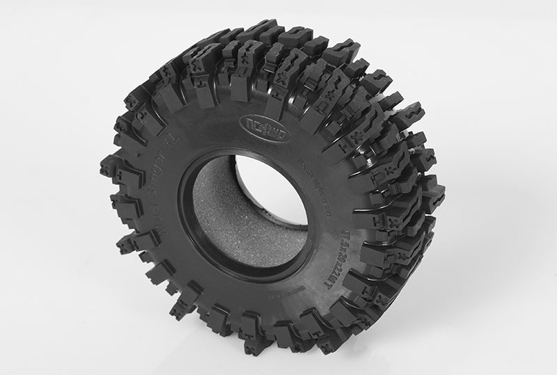 Mud Slinger 2 XL 2.2" Scale Tires