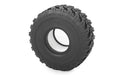 Interco Ground Hawg II 1.9" Scale Tires