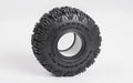 Milestar Patagonia M/T 1.9" 4.7" Tires