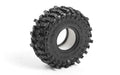 Mickey Thompson Baja Pro X 4.75 1.9 Scale Tires