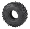 Mickey Thompson 1.7" Baja Claw TTC Scale Tires