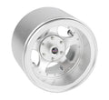 American Racing 1.7" AR23 Beadlock Wheels