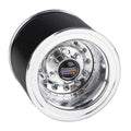 American Racing 1.3" Outlaw II Deep Dish Beadlock Wheels