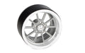 American Racing 2.2" VN510 Beadlock Wheels